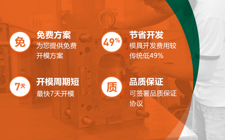 關(guān)于榮熠_榮熠科技