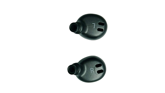 無(wú)線藍(lán)牙耳機(jī)