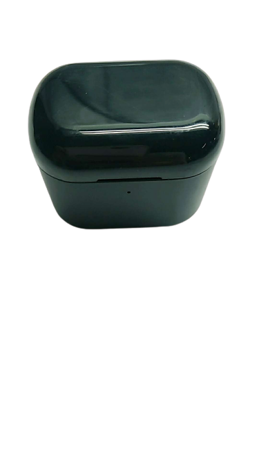 無(wú)線藍(lán)牙耳機(jī)